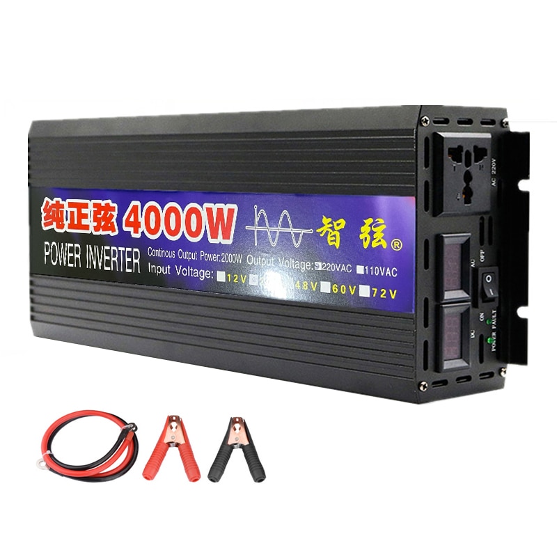 3000W-4000W-Pure-Sine-Wave-Inverter-DC-12V-24V-To-AC-220V-50Hz-60Hz-Voltage-Transformer.jpg