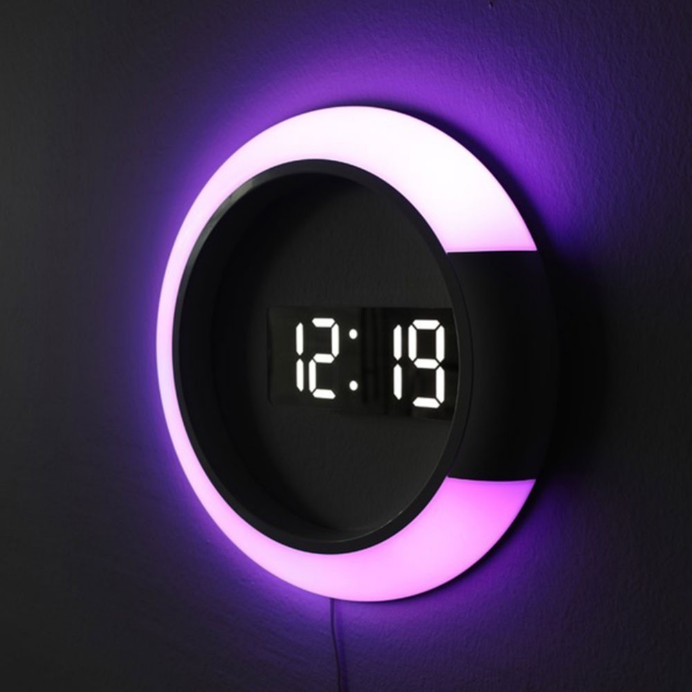 3D-LED-wall-clock-Digital-Table-Clock-Alarm-Mirror-Hollow-Wall-Clock-Modern-Design-Nightlight-For.jpg