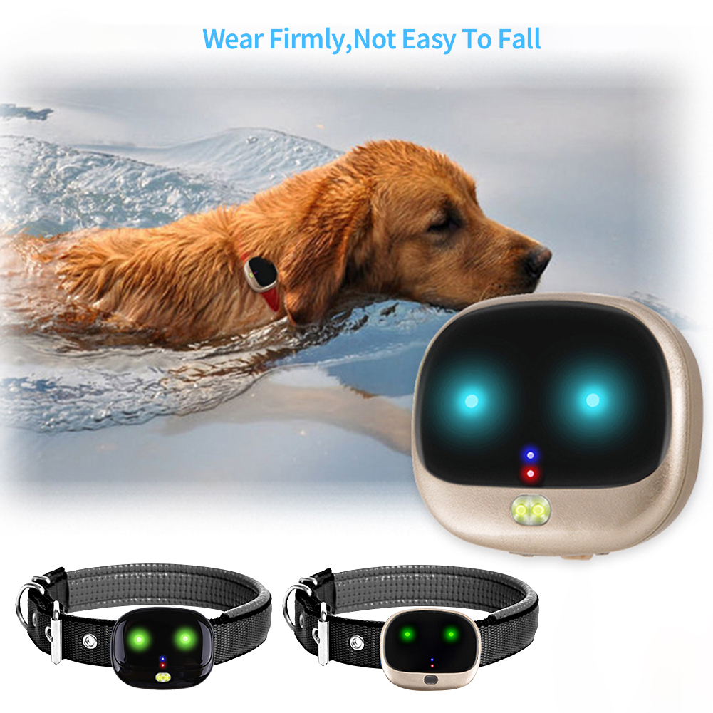 4G-Dog-GPS-Tracker-Smart-Dog-Hound-Locator-For-Dog-Collar-Waterproof-Pet-GPS-Tracking-Device.jpg