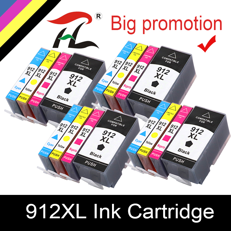 912-XL-912XL-917XL-ink-cartridge-Premium-Color-Compatible-Printer-Ink-Cartridge-for-HP-OfficeJet-8010.jpg