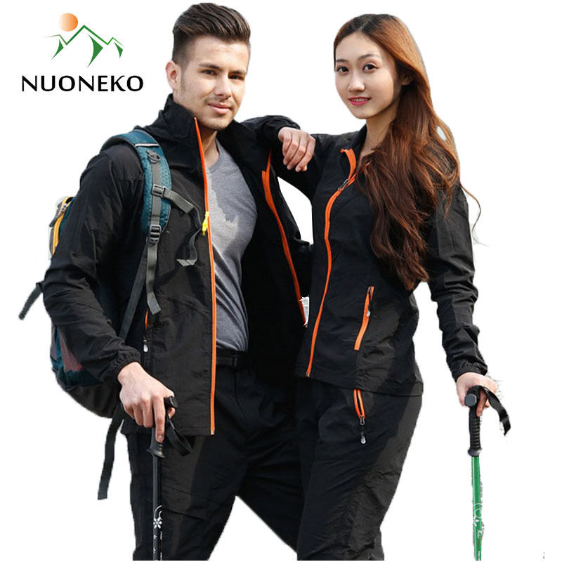 Camping-Hiking-Clothing-Set-Outdoor-Sport-Men-Women-Summer-Sportswear-Suit-Hooded-Jackets-Pants-Quick-Dry.jpg