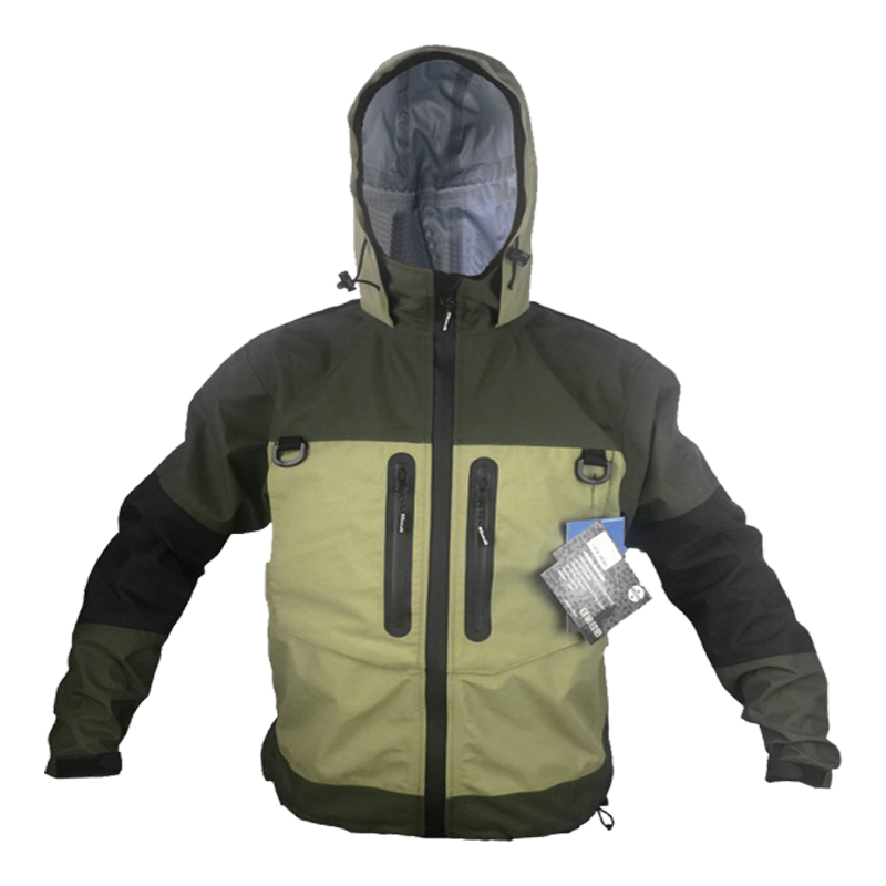 ELUANSHI-Waterproof-Breathable-Fly-Fishing-Clothes-Wader-Jacket-Wading-clothing-apparel.png
