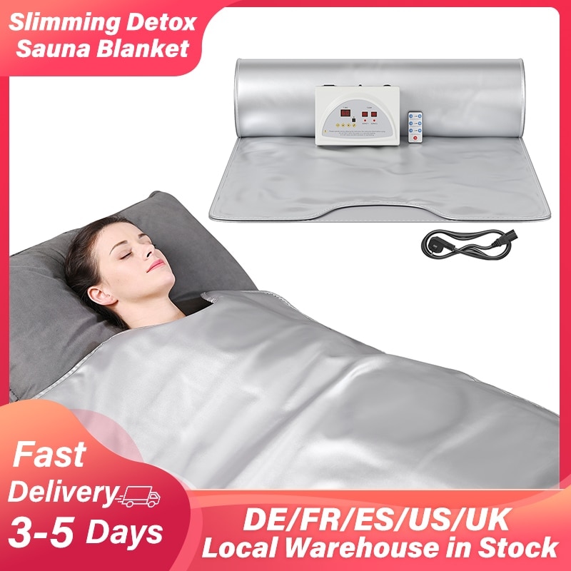 EU-Stock-Slimming-Infrare-Sauna-Blanket-for-Weight-Loss-Detox-Therapy-PU-Waterproof-Heating-Sauna-Blanket.jpg