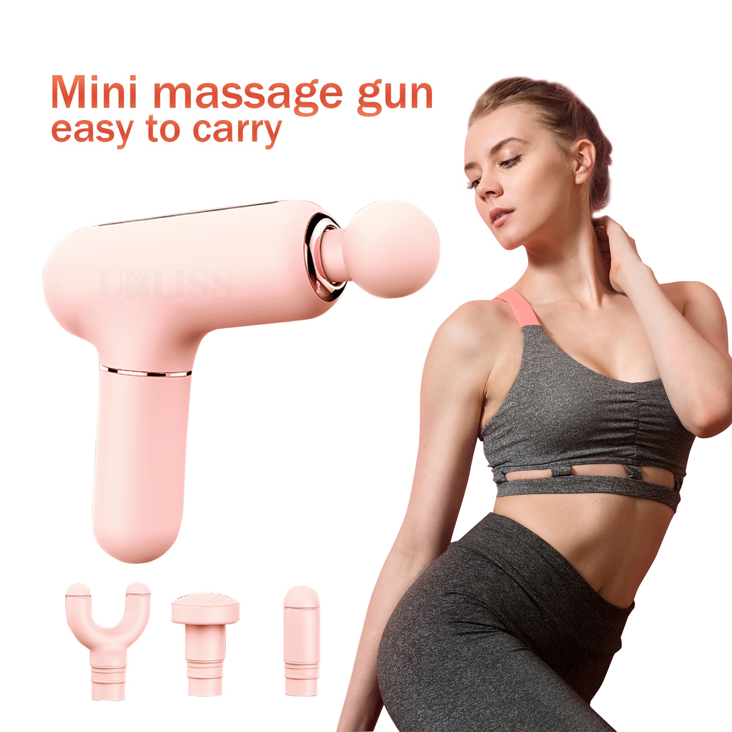 High-Frequency-Fascia-Gun-Mini-Electric-Massager-Gun-Muscle-Relax-Body-Electric-Massager-Portable-for-Fitness.jpg