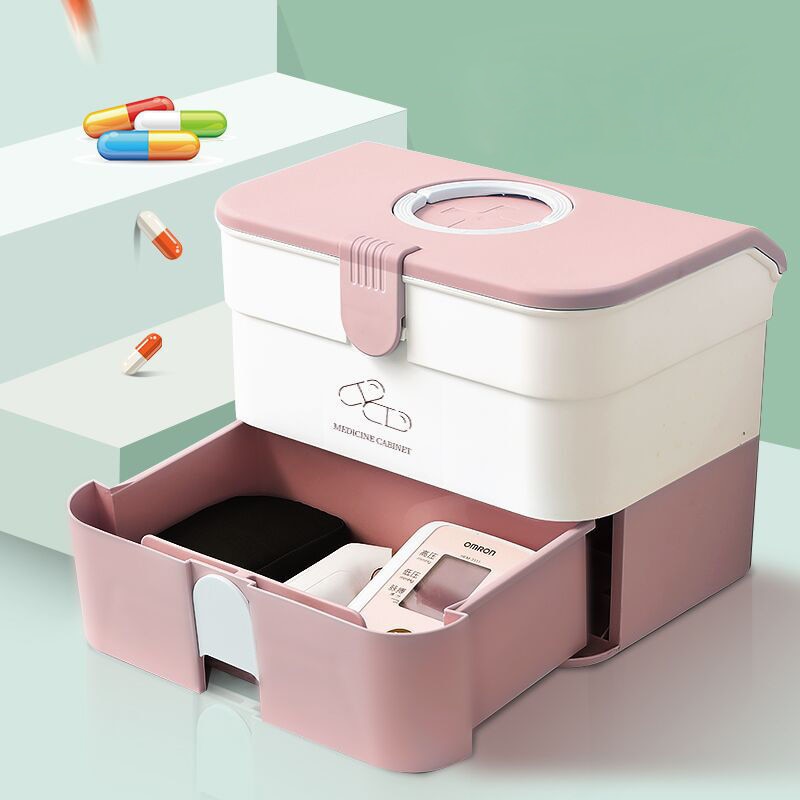 High-Quality-Multilayer-Large-Capacity-Pill-Case-Drawer-First-Aid-Kit-Container-Family-Emergency-Medicine-Storage.jpg