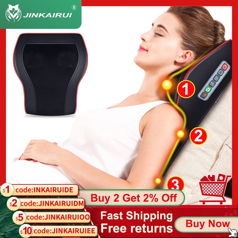 Jinkairui-Electric-Heat-Neck-Shoulder-Back-Waist-Leg-Foot-Body-Cervical-Massager-with-16-Roller-Massage.jpg