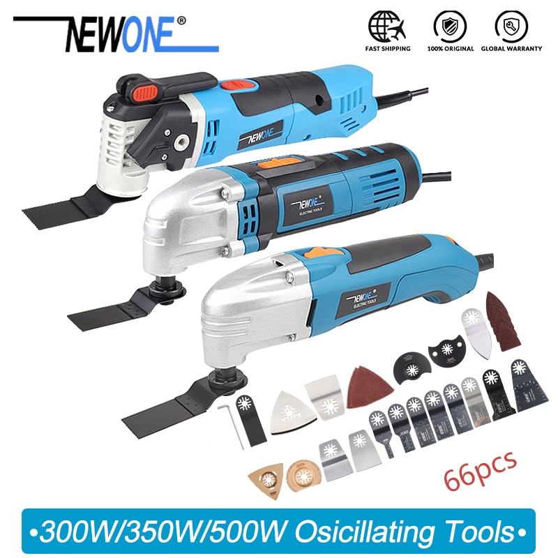 NEWONE-300W-350W-500W-Oscillating-Tool-Multifunction-Power-Tool-Electric-Trimmer-Renovator-saw-3with-handle-DIY.jpg