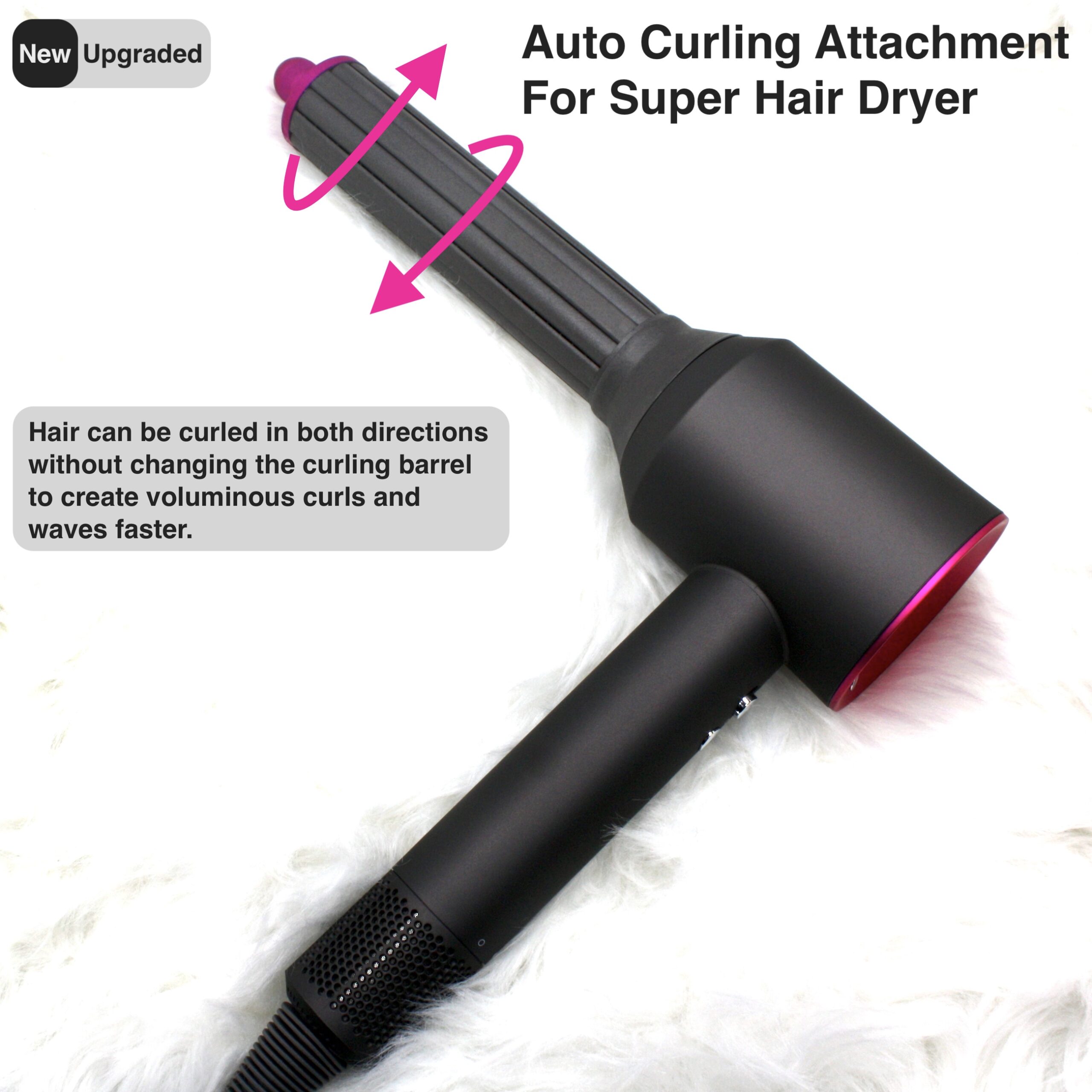 New-Curling-Nozzle-For-Dyson-Hair-Dryer-Attachment-Curling-Nozzle-For-Super-Hair-Dryer-Attachments-scaled-1.jpg