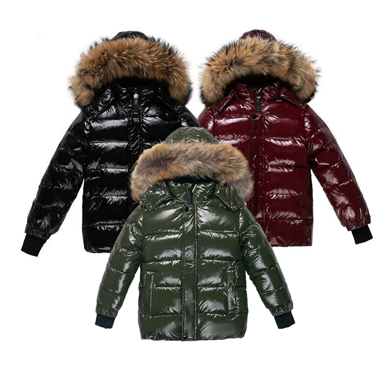 Orangemom-Teen-winter-coat-Children-s-jacket-for-baby-boys-girls-clothes-Warm-kids-clothes-waterproof.jpg