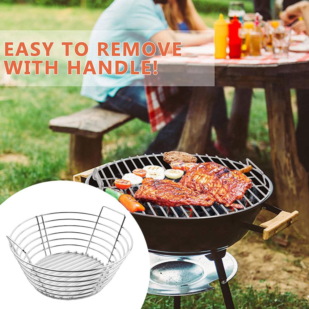Outdoor-BBQ-Charcoal-Basket-Outdoor-BBQ-Charcoal-Basket-Leaked-Mesh-Steel-Smoked-Mesh-Basket.jpg