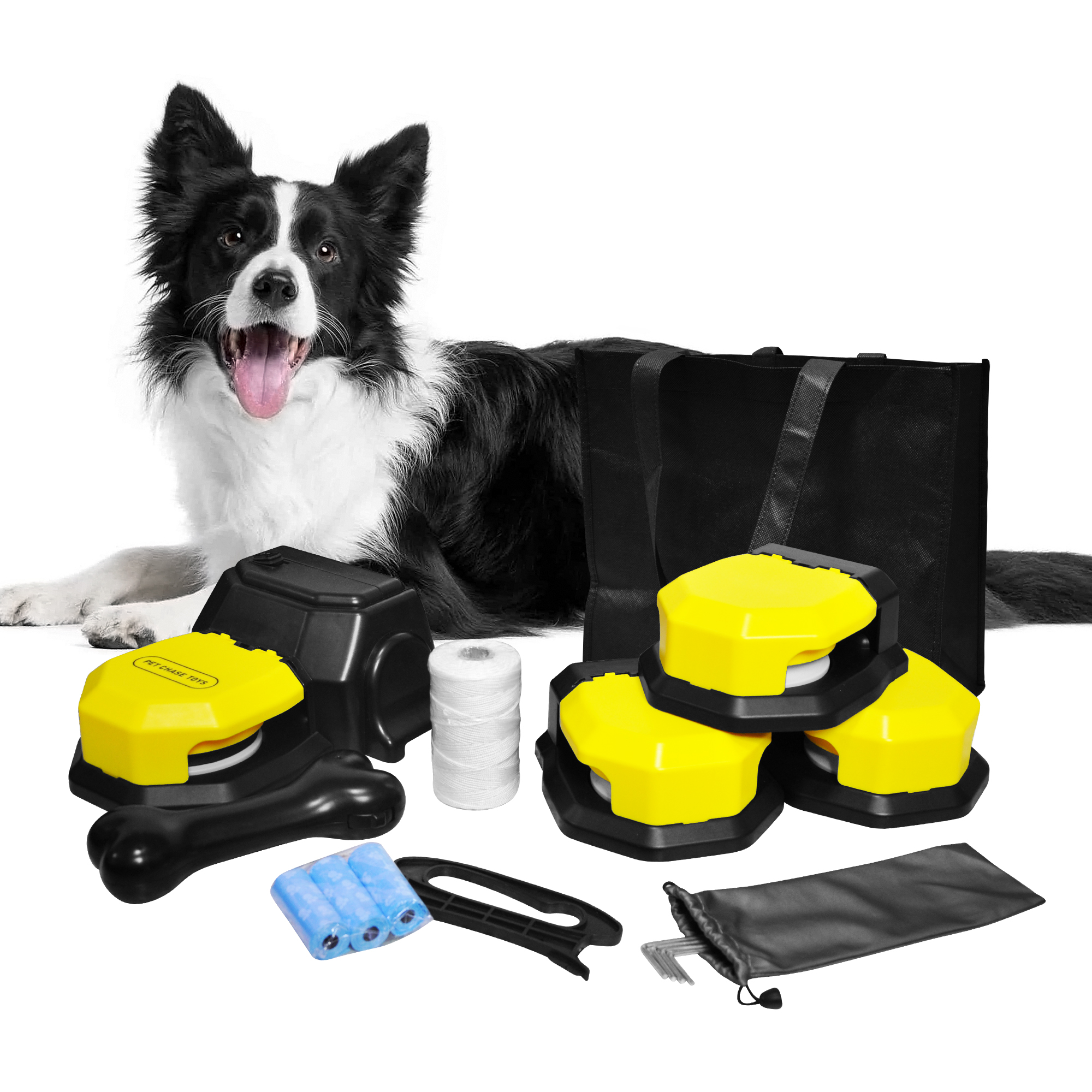 Pet-Chase-Toys-Interactive-Dog-Toys-Agility-Training-Equipment-for-Dogs-Pet-Remote-Control-Toys.jpg