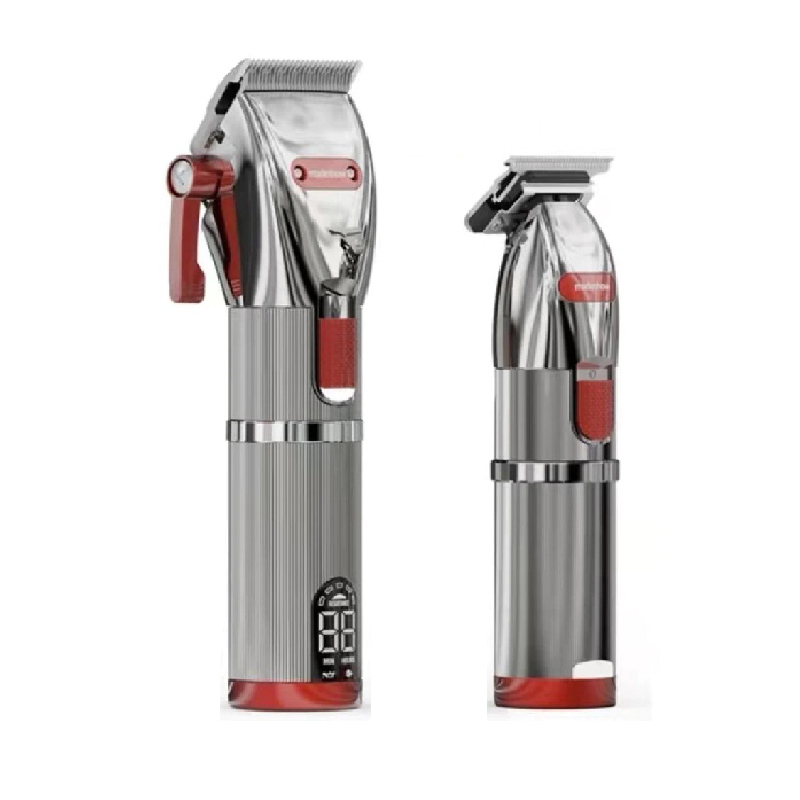 Professional-Hair-Clippers-MADESHOW-M5-Electric-Powerful-Haircuting-Machine-Grooming-Hair-Trimmer-For-Men-Styling-Tools.jpg