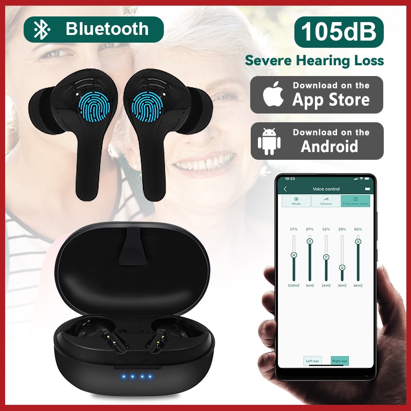 Rechargeable-Hearing-Aids-Bluetooth-Hearing-Aid-APP-Control-High-Power-Amplifier-Severe-Loss-For-Deafness-aparelho.jpg