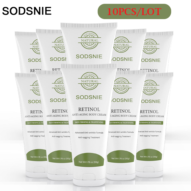 Retinol-Anti-Aging-Body-Cream-Firming-Anti-Wrinkle-Remove-Cellulite-Improve-Rough-Moisturizing-Niacinamide-Body-Care.jpg