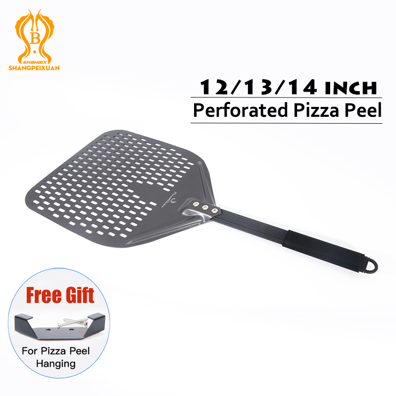 SHANGPEIXUAN-16-14-13-12-Inch-Perforated-Pizza-Peel-Rectangular-Pizza-Shovel-Aluminum-Hard-Coating-Pizza.jpg