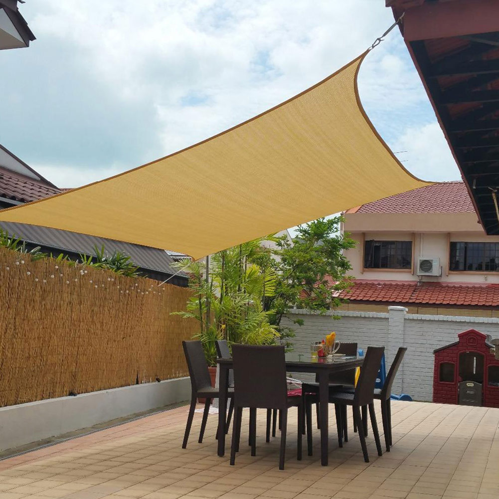 Summer-Outdoor-Waterproof-Anti-UV-Shade-Canvas-Oxford-Cloth-Sunscreen-Rain-Cover-Garden-Courtyard-Awning-Sun.jpg
