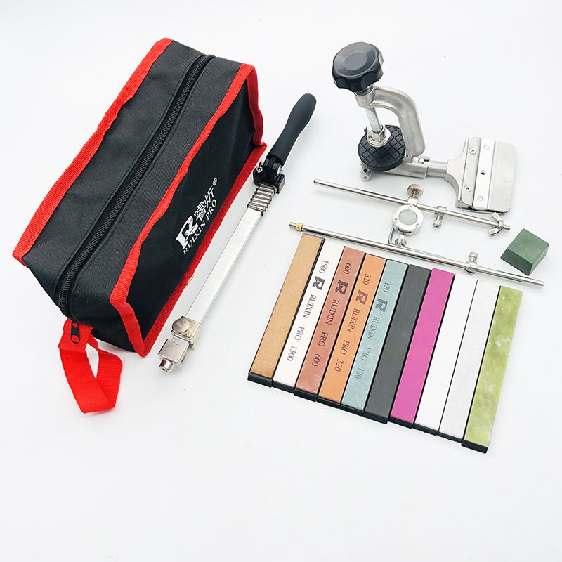 professional-knife-sharpener-High-quality-professional-ruixin-pro-fixed-angle-sharpener-fixed-angle-sharpening-tool.jpg