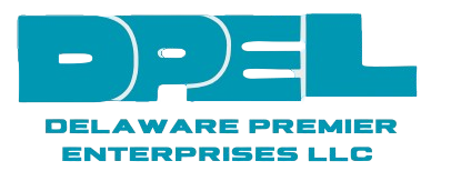 DELAWARE PREMIER ENTERPRISES LLC